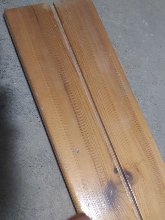 Próg dębowy 92×22×4