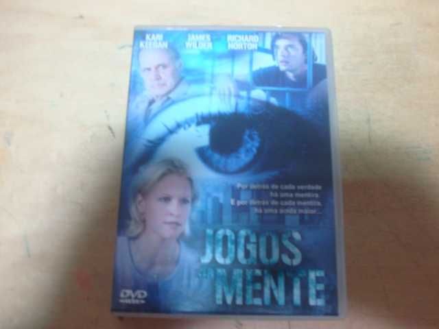 lote 13 dvds originais alguns raríssimos