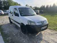 Partner Berlingo diesel 1.9