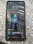 Xiaomi T 10 lite telefon stan bardzo dobry