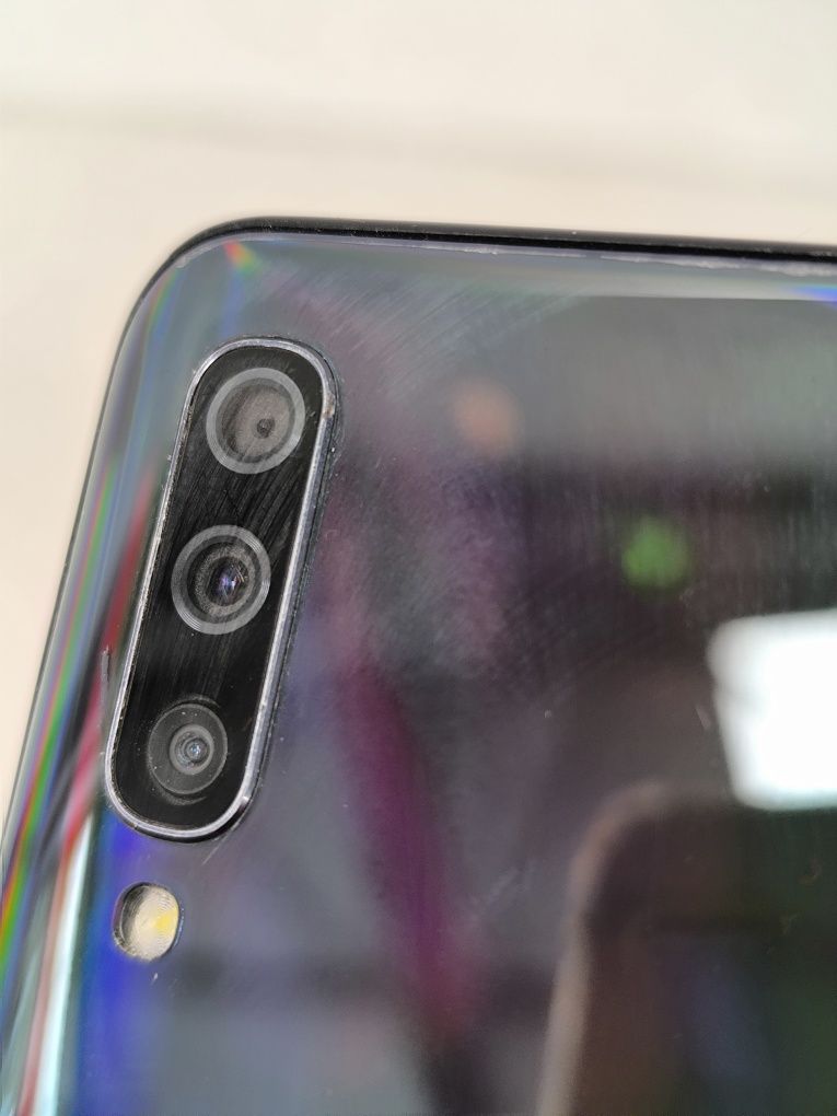 Samsung A50 128gb
