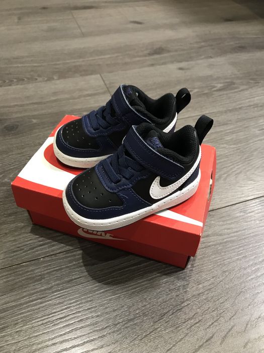 Кросівки nike дитячі