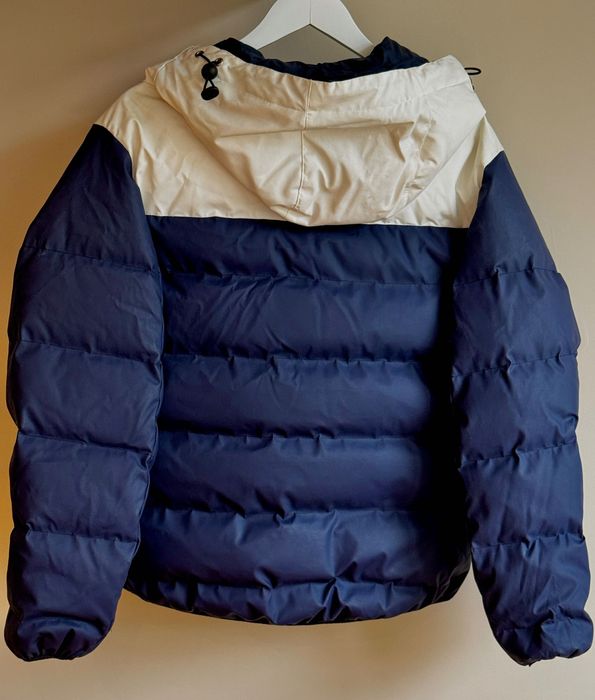 Casaco FC Porto – Tamanho S – com capucho