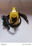 Myjka Parowa Waitbird CB-03A. Waitbird