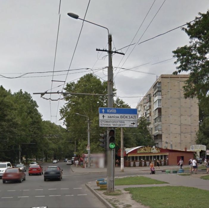 Комната 18 м на Ак.Королева