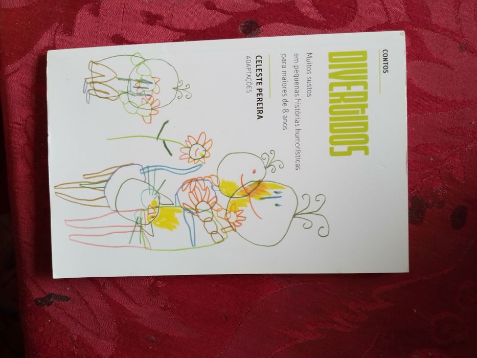 Woman's on-Book of Flowers Arrangements-10E-P.T.Bridge antigo5EDesde2E