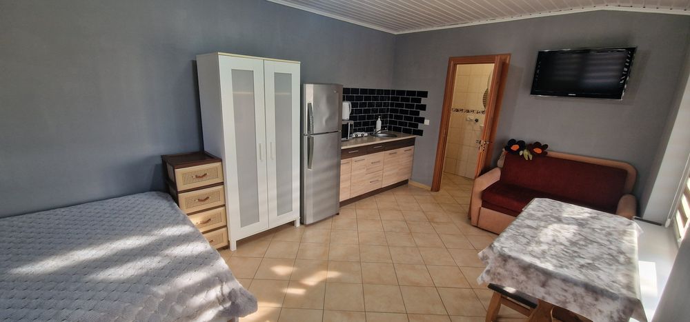 Здається будинок кімната Велятино