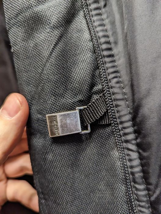 Куртка на осень на xl