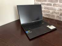 ASUS vivobook 16x