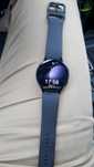Smartwatch Samsung Galaxy Watch 6 44mm BT - Graphite Relógio