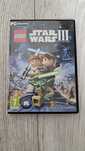 Gra PC Lego Star Wars lll The Clone Wars