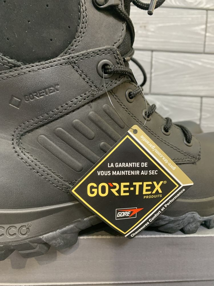 Ecco Professional Pro 2.0 HIGH GTX  р,42