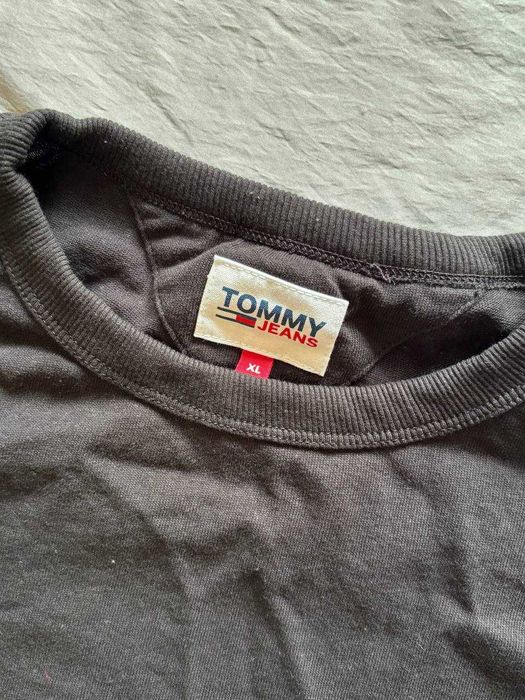 Кофта Tommy Jeans (Original)