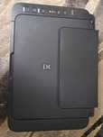 Drukarka Canon Pixma MG 2950