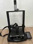 Drukarka 3D Creality Ender 3 V3 KE