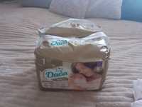 Pampers dada 2 56szt