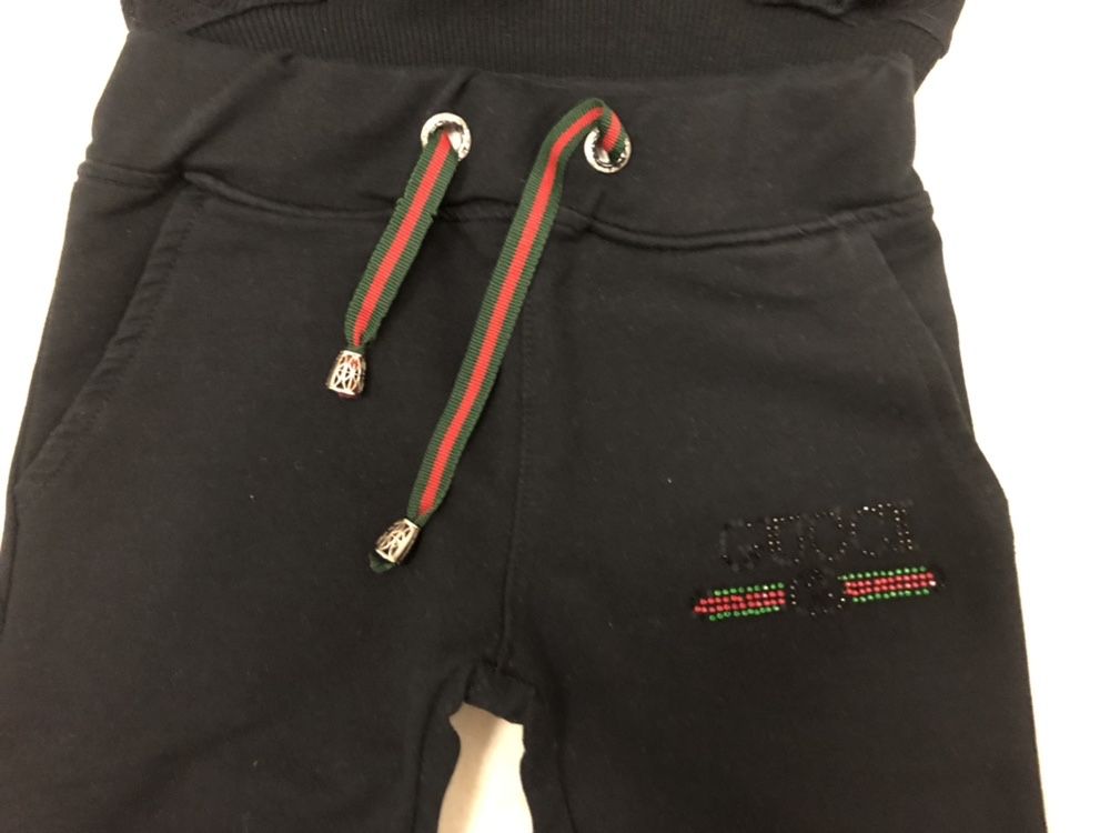 Dres gucci 3 lata /98