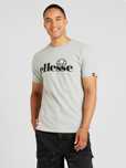 Мужская футболка Ellesse S/M/L/XL