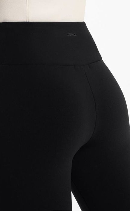 Легінси Ойшо Oysho XS, S, M