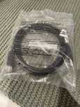 Kabel USB 3.0 USB-B - USB-A nowy zafoliowany