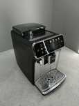 Ekspres PHILIPS LatteGo 5400 EP5446/70