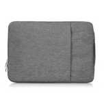 ETUI POKROWIEC TORBA na LAPTOP 11,6 - 13,3 okazja