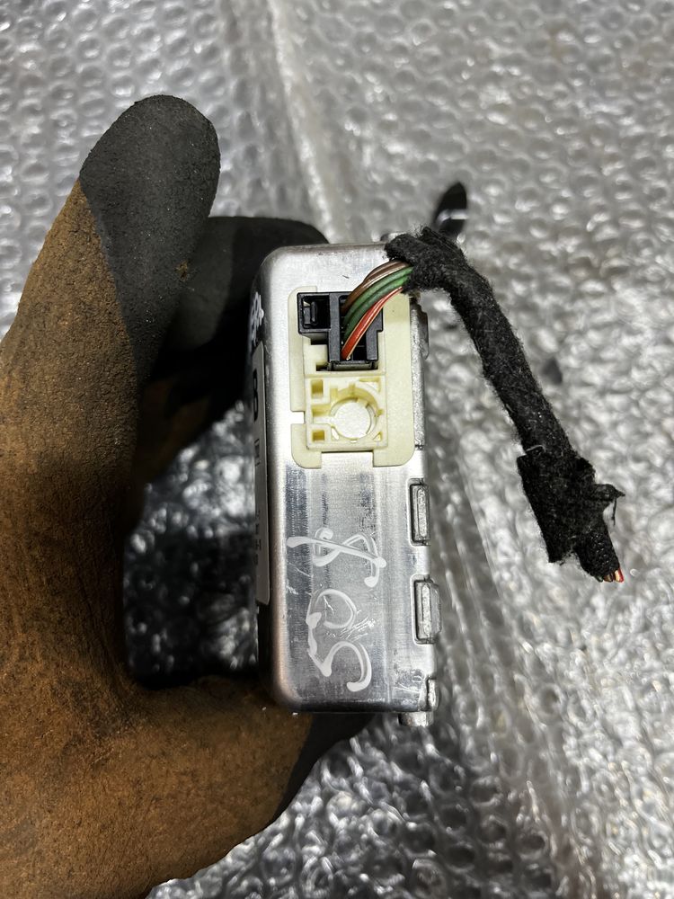 Камера на лобове, original Mercedes W204 W212  GLS  a0009050438