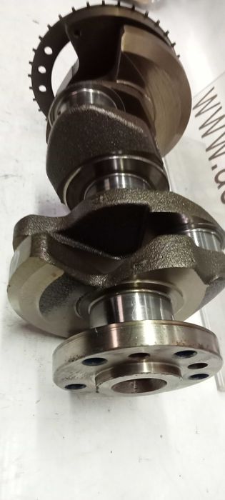 Cambota smart 451 gasolina 1000CC Turbo