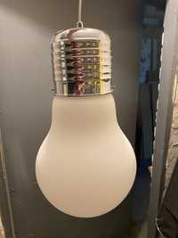 Giga żarówka lampa LED