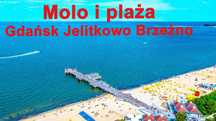 TANIO-BliskoPlaży-NaDoby-CałyRok-MARINA-CzarnyDwór16-2pok.+taras+GARAŻ