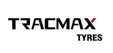 NOWA Opona opony wielosezonowa całoroczna TRACMAX 235/65R16C A/S VAN