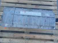 Bateria akumulator Toyota Rav4 v 19-