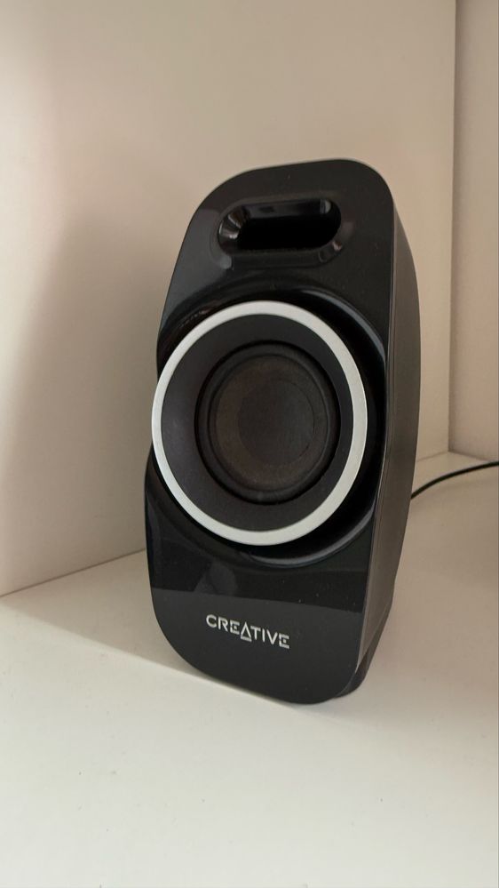 Głośniki Creative Labs MF0450