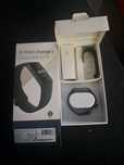 SPRZEDAM  Fitbit Charge 3