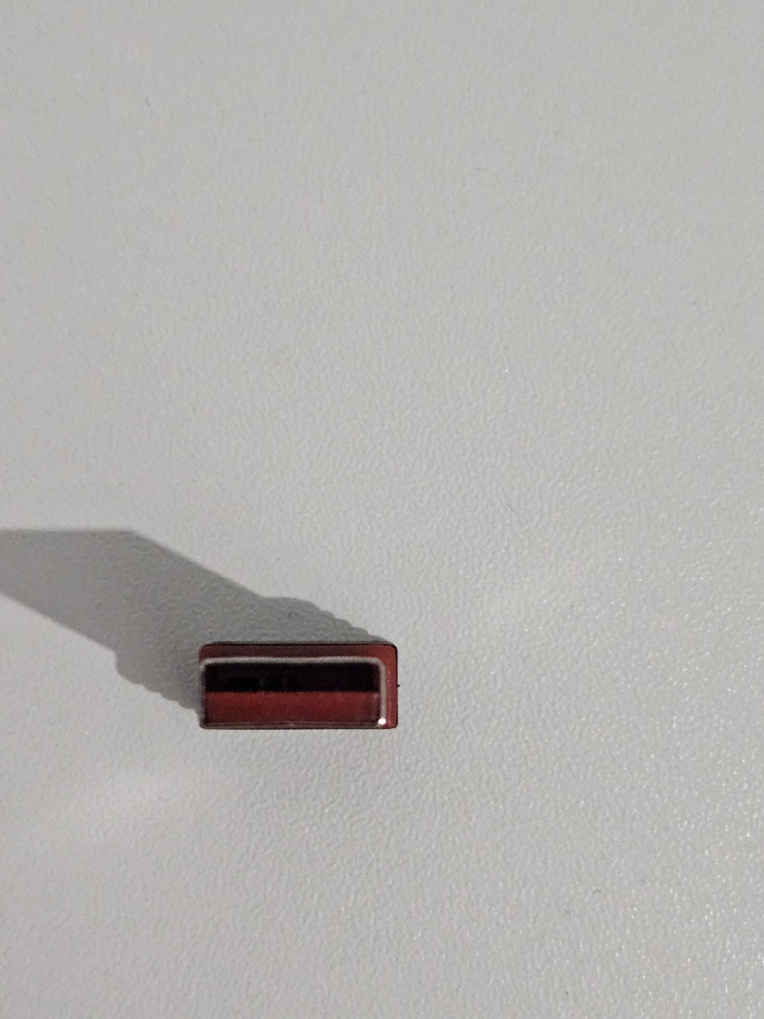 KARTA SIECIOWA Adapter Wi-Fi WIFI na USB 150Mbps 2.4GHz