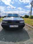 Продам аудіо 100 с4