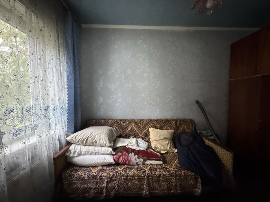 Продаж будинку с. Свидівок, вул. Шевченка (центральна вулиця)