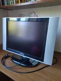 Телевізор HYUNDAI  H-LCD2000