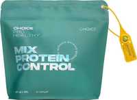 Коктель для схуднення Choice Pro Healthy Mix Protein Control