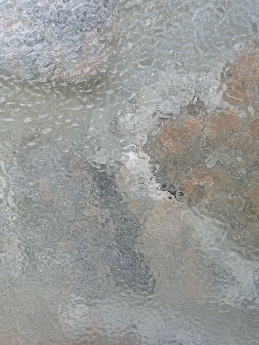 Скло віконне  3 мм