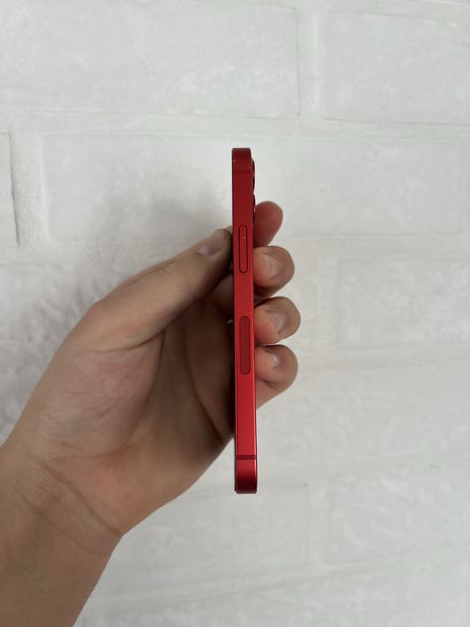 iPhone 12 mini 128Gb 100% акб Айфон 12 міні 128Об Збережений телефон