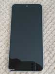 Sprzedam Samsung Galaxy a56 5g