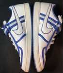 Ténis Nike original em bom estado
