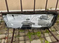 Фара ліва AUDI Q7 4M 2015