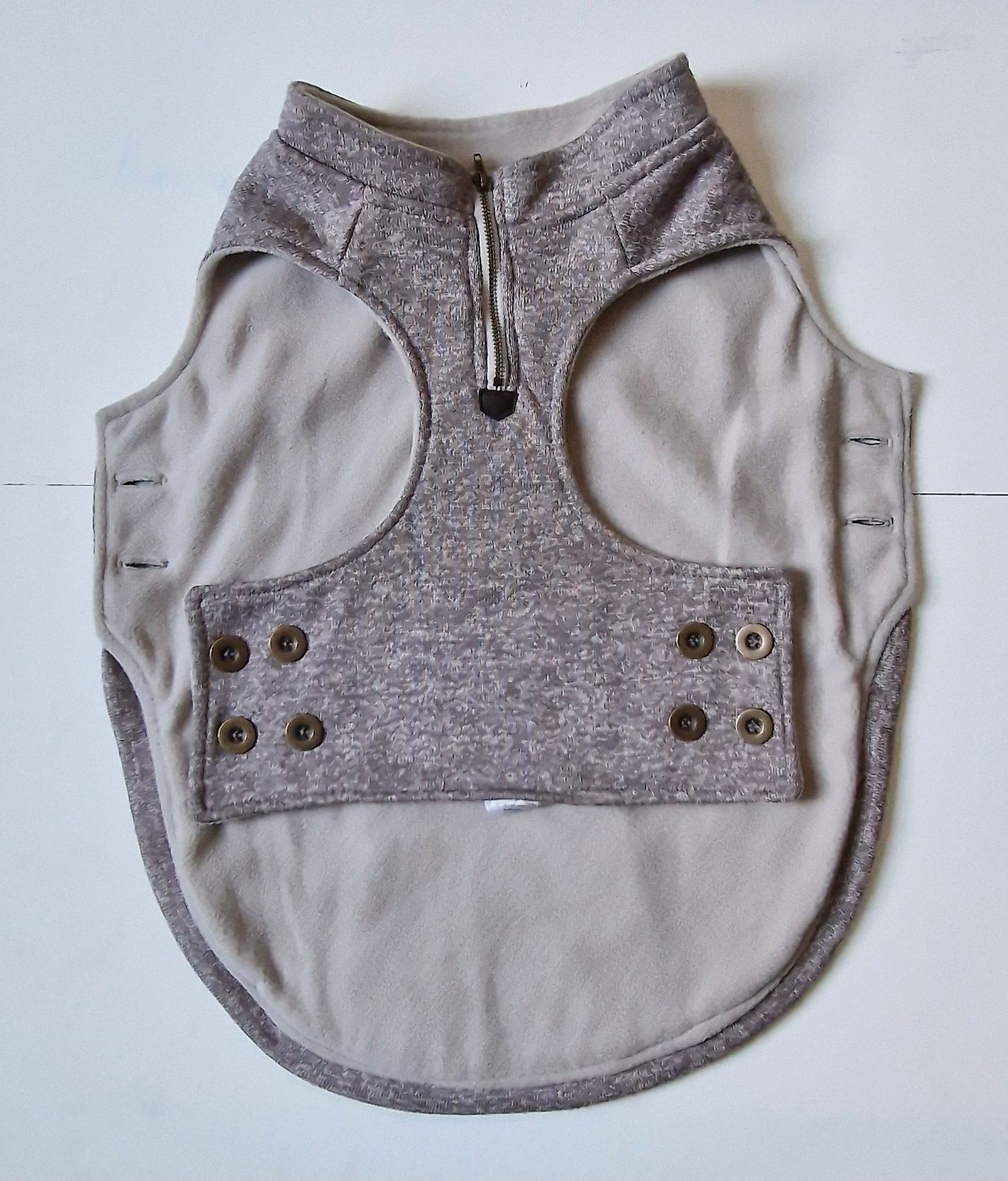 Sweter dla Psa Sugar Dog