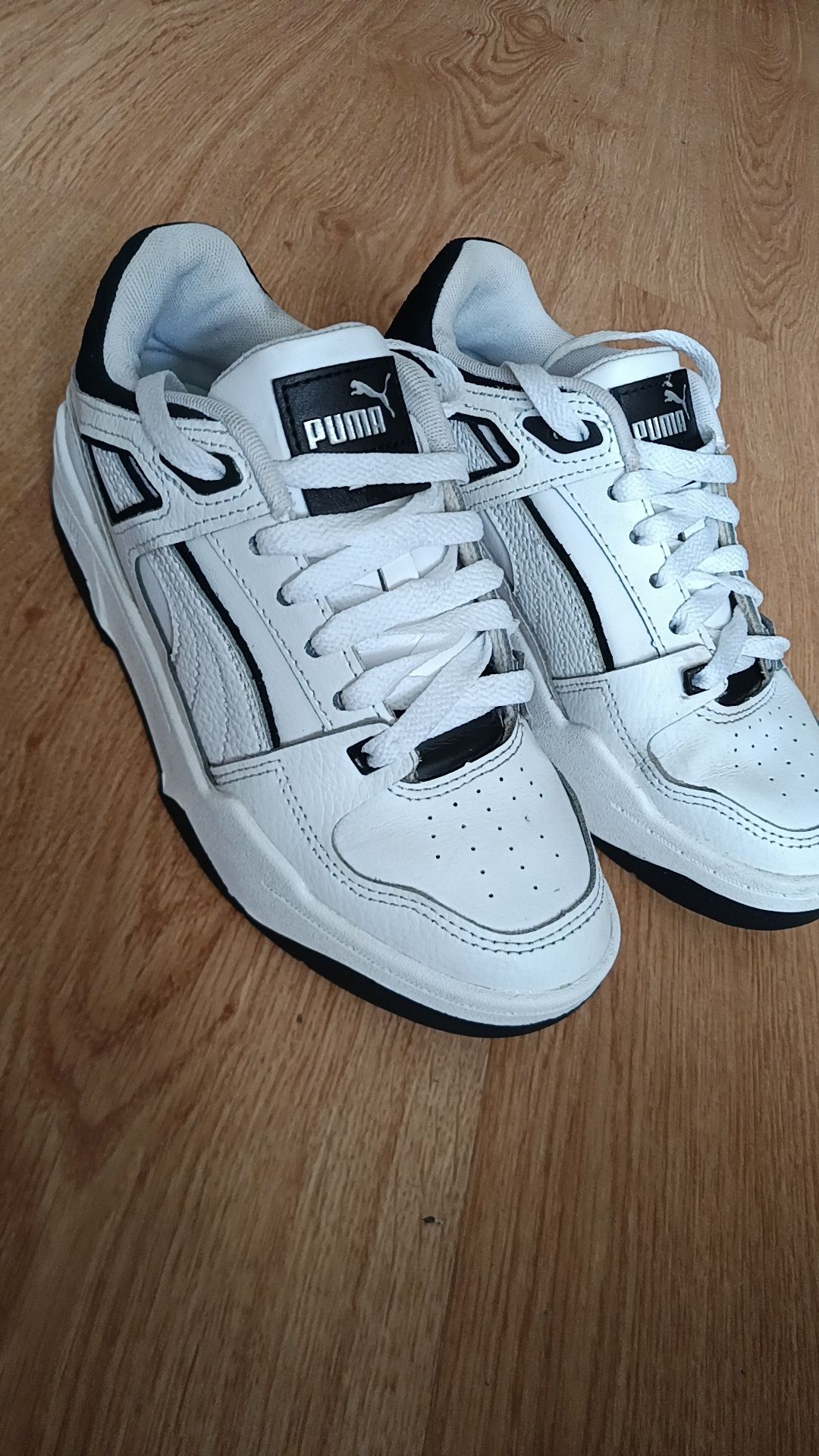 Buty puma rozmiar 36