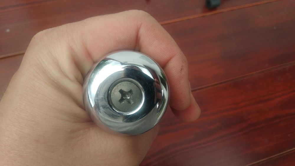 Ciężarek kierowcy suzuki