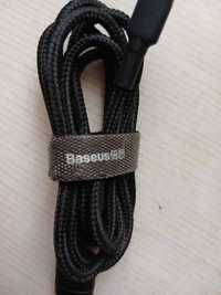 Шнур для зарядки телефона Baseus