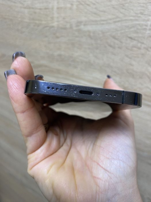 Айфон 13 pro 128gb iphone