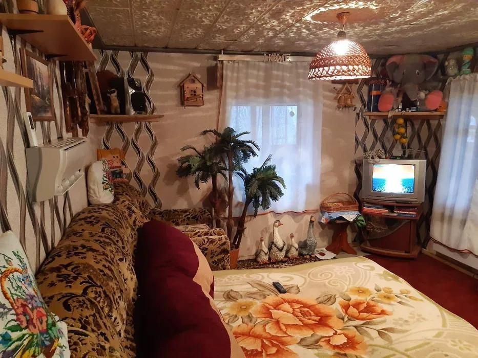 Продається будинок в Хмельницькому